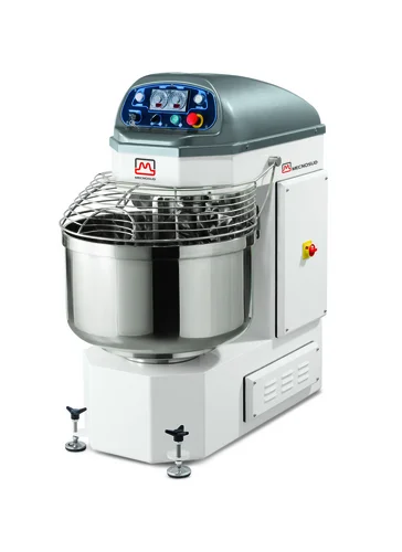 pizzaovens1905848