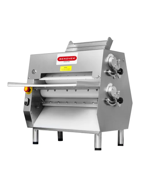 pizzaovens1906395