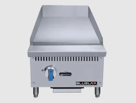 pizzaovens1906469