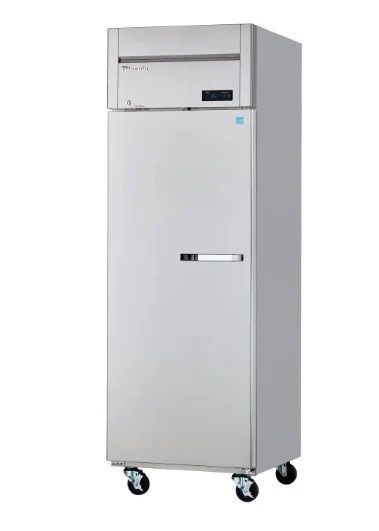 pizzaovens1906626