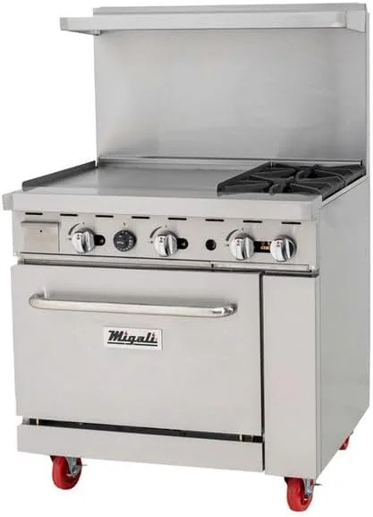 pizzaovens1906711