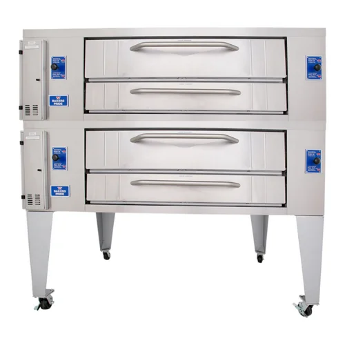 pizzaovens1907232