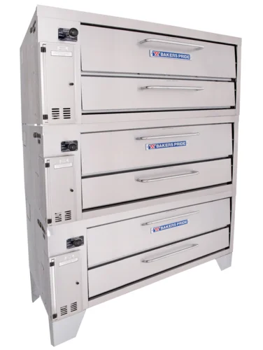 pizzaovens1907275