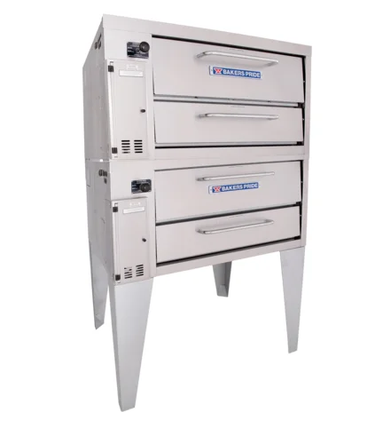 pizzaovens1907388