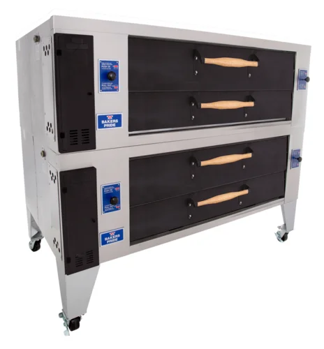 pizzaovens1907549
