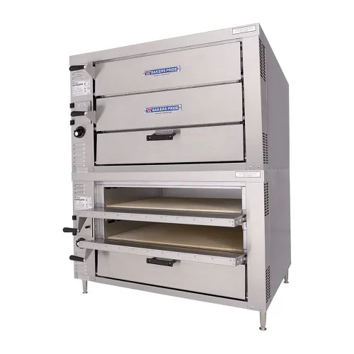 pizzaovens1907723