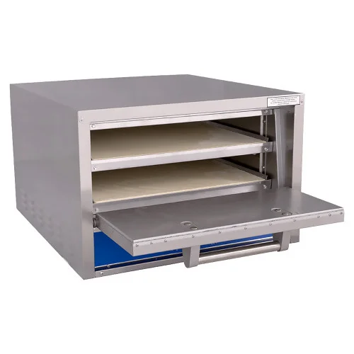 pizzaovens1907856