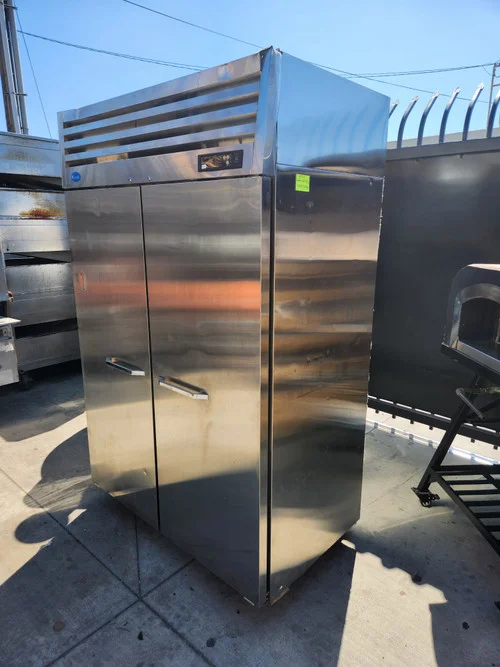 pizzaovens1907901