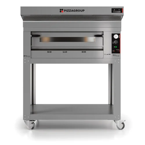 pizzaovens1907965