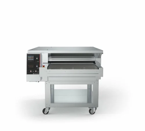 pizzaovens1908214