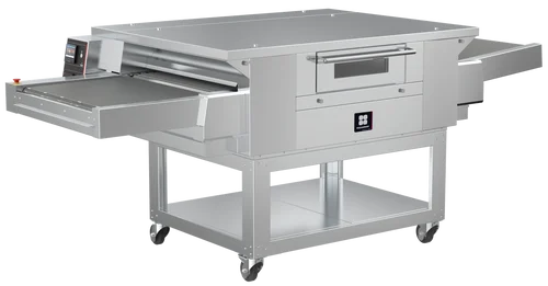 pizzaovens1908234