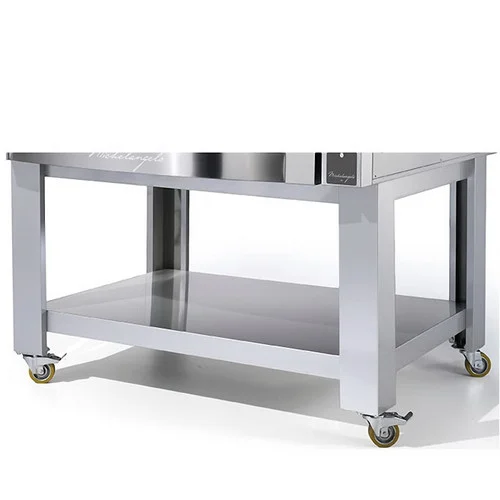 pizzaovens1908552