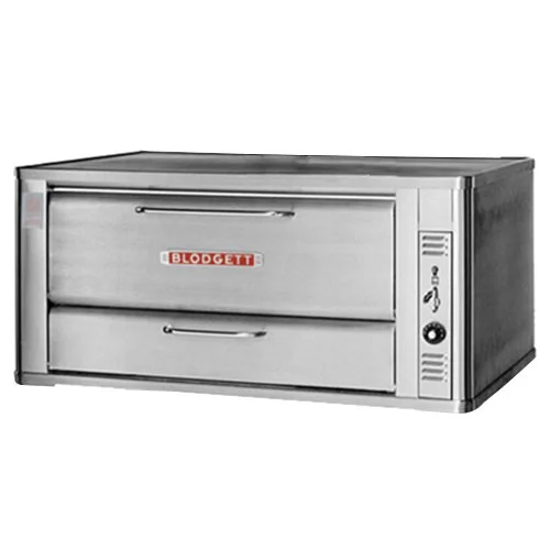 pizzaovens1908985