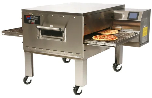 pizzaovens1909040