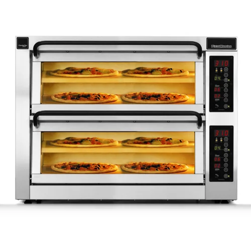pizzaovens1909157