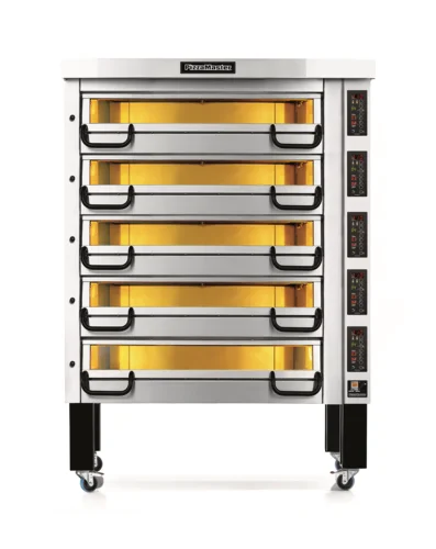 pizzaovens1909362