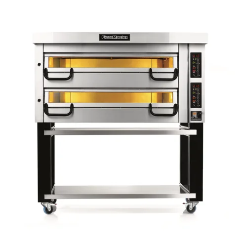 pizzaovens1909504