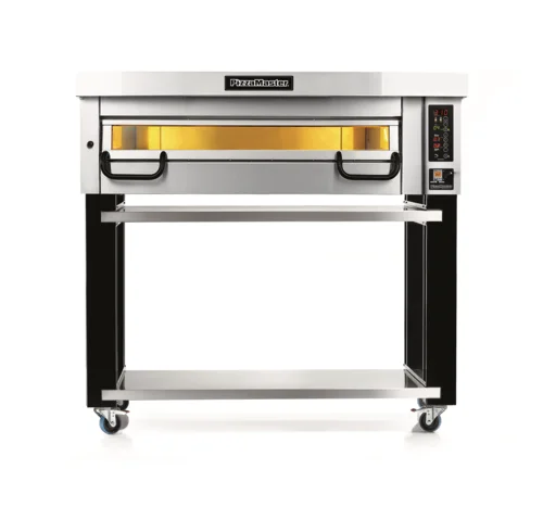 pizzaovens1909513