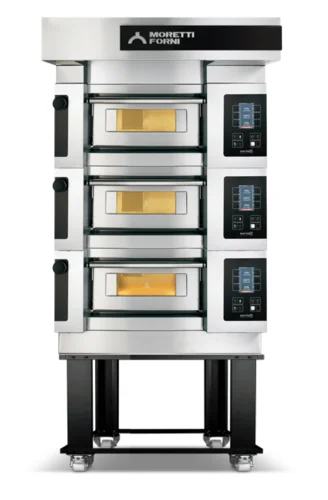 pizzaovens1909704