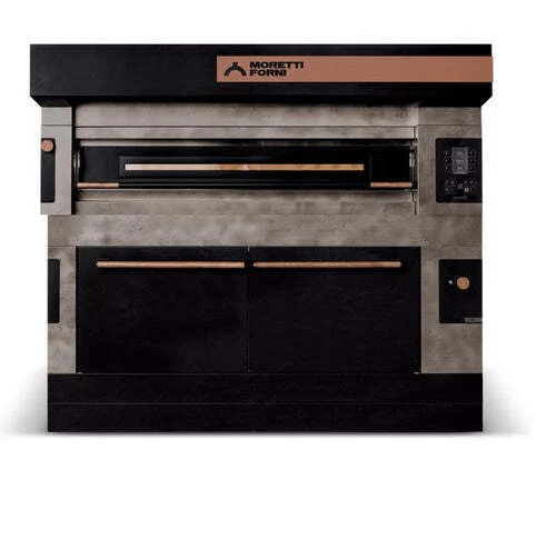 pizzaovens1909773