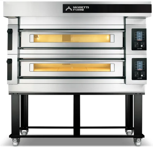 pizzaovens1909821