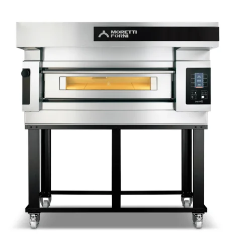 pizzaovens1909926
