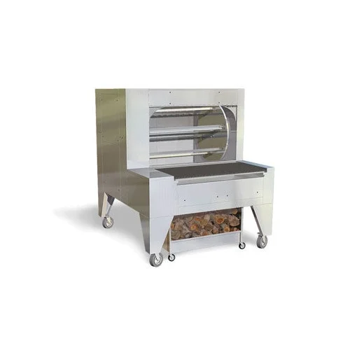 pizzaovens1910018
