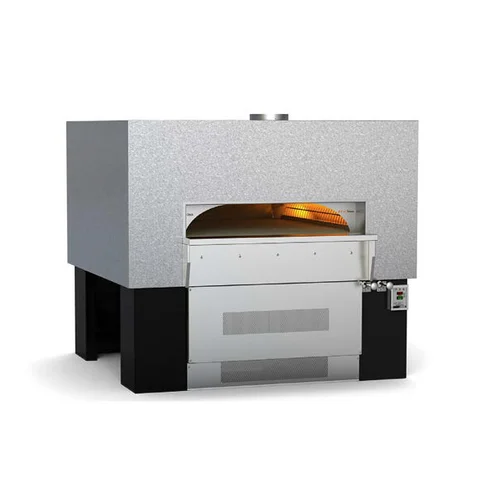 pizzaovens1910556