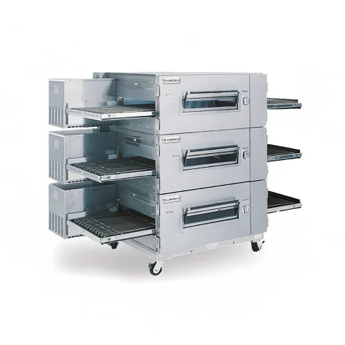pizzaovens1910925