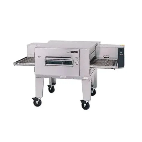 pizzaovens1910963