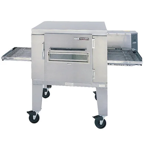 pizzaovens1911051