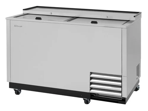 pizzaovens1911377