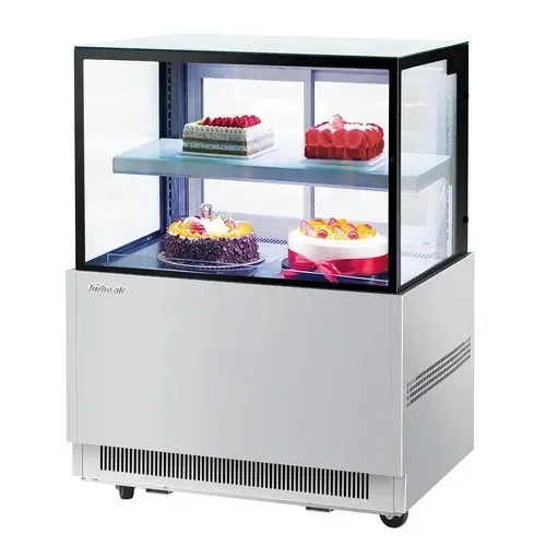pizzaovens1911729