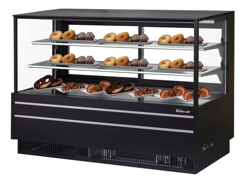 pizzaovens1911811