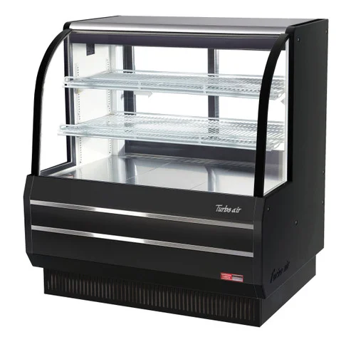 pizzaovens1911916