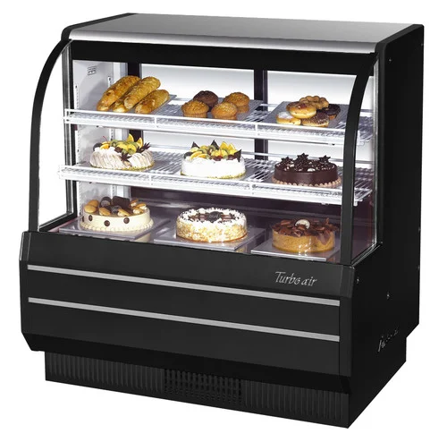 pizzaovens1911959
