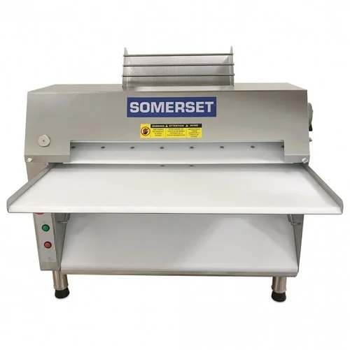 pizzaovens1912442