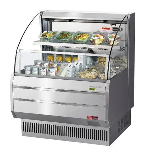 pizzaovens1913615