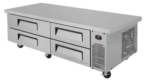 pizzaovens1914136