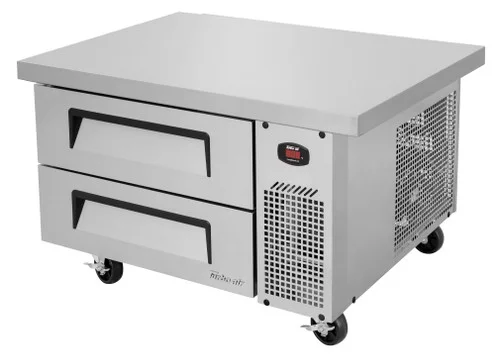 pizzaovens1914155