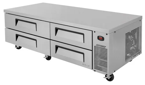 pizzaovens1914176