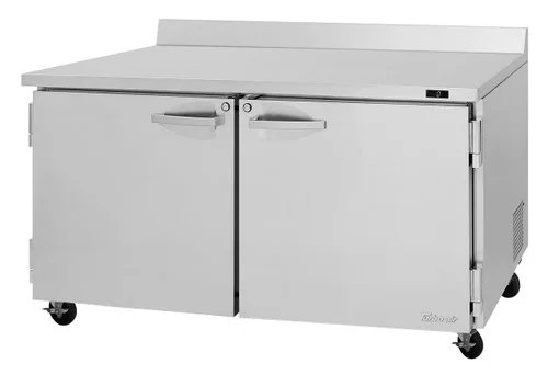 pizzaovens1914522