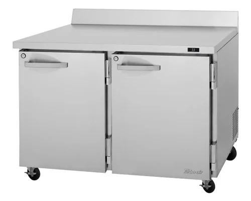 pizzaovens1914618