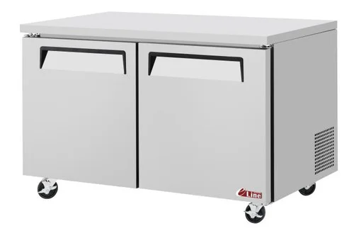 pizzaovens1914641