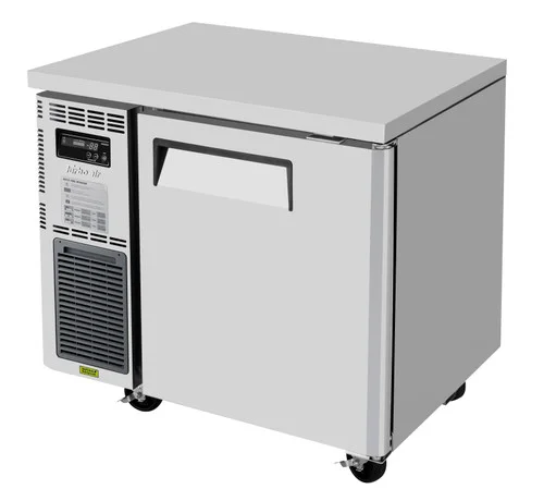 pizzaovens1914764