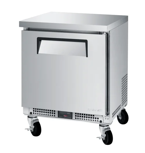 pizzaovens1915161