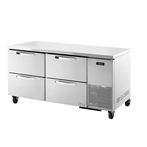pizzaovens1915594