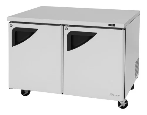 pizzaovens1915688