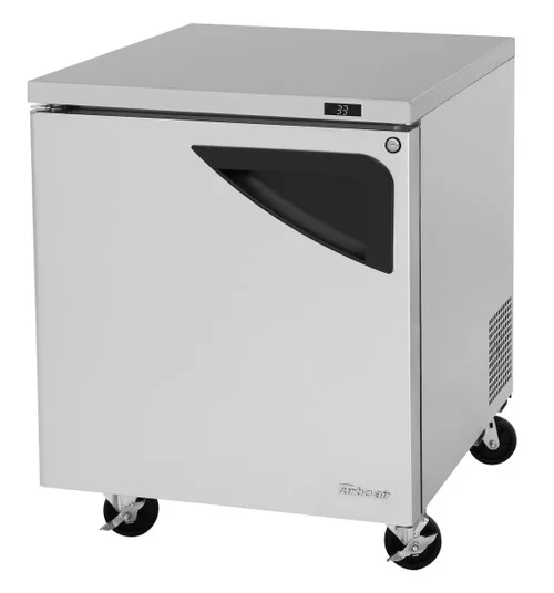 pizzaovens1915700