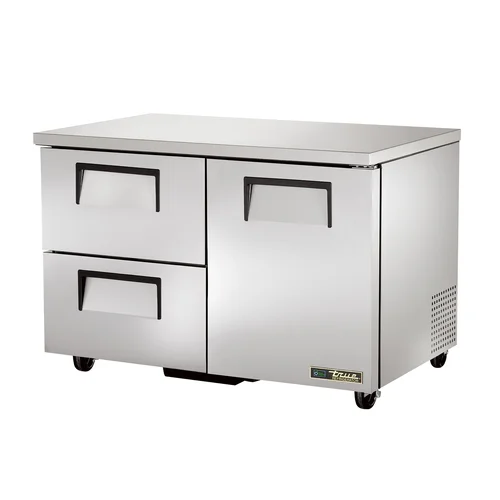 pizzaovens1916064